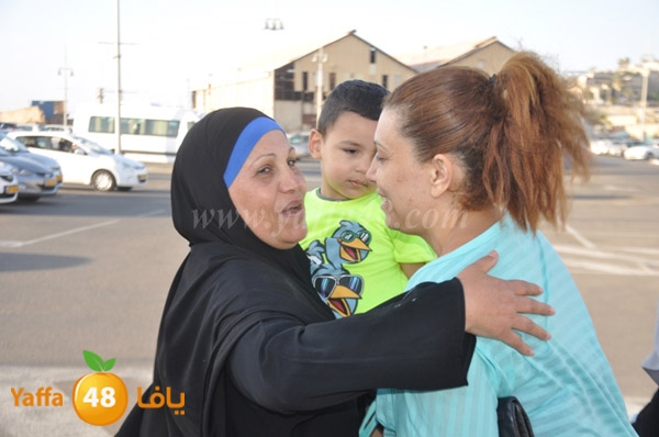 last foj mo3tmren (36).JPG